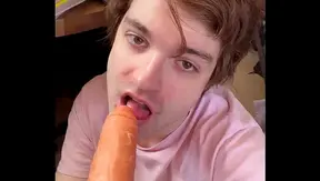 Niko Springs Submits Passionately to Your Desire in SexyGayScene