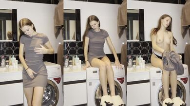 Let your curiosity take over — everything is in the bio.