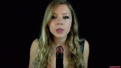 Cash Faggot Mega Pack!