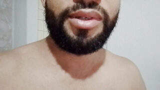 Vastag BBC brazil rabszolgák swingers kukkoló jelenetben intenzív seggbebaszást nyújtanak