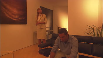 They start with a romantic blowjob under the gazebo, and she can'_t help but hop right on...