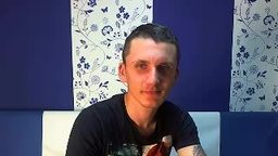 Levy Sexy Private Show