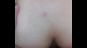 Dando Pro Namorado da Minha Vizinha