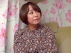 557-aigejroijiogjrea-hez