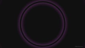 BNWO ASMR - Black Femdom