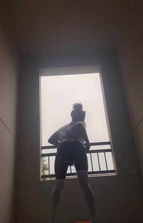 Aj180 Presents: Flashing in Fort Worth