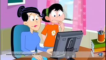 Privacidad y ciberacoso en redes sociales limita tus contactos