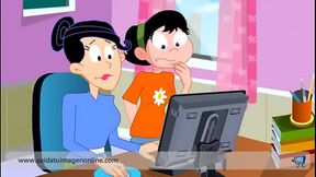 Privacidad y ciberacoso en redes sociales limita tus contactos