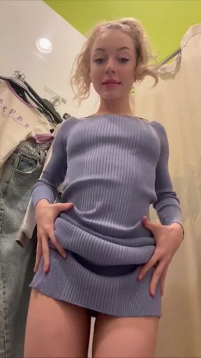 Melissa_grr video