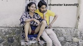 Jungal M Mili Ladki Ke Sath Hindi Audio Sex