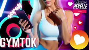 GYMTOK