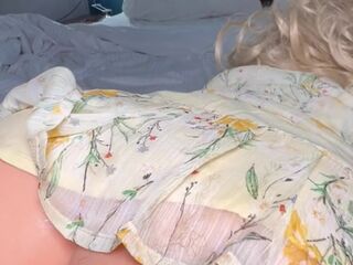 This babe's So SEXY ???? that made me Come Twice...????