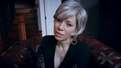 Steamy Teaser: A Naughty Glimpse into Forbidden Desires