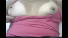My Wife Searching Cock for Sex