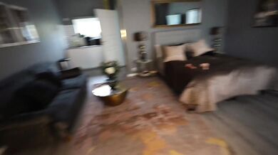 Nathan creampies his stepmom - Part 1