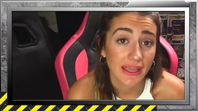 fativazquez y los de instagram resubido aqui v