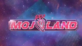 Big ass Neighbor gets a taste of my BBC