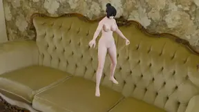 This Video Feels Like Falling in Love Slowly The Kind of Love That Makes You Feel Safe