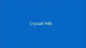 Crystall086