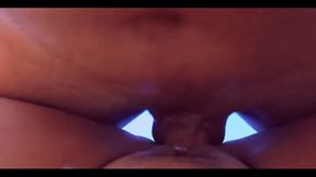 Follower Saw My Video