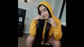 me cojo amiga venezolana rica b 18 a&ntilde_os