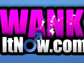 Mandy Foxxx - Room of Naughtiness