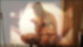 YoungerTrannies: Passionate, Sensual Exploration of Desire