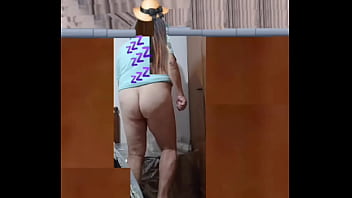 Zea812 - update #80 - 1000048200 - May 04, 2025