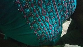 Dirty Talking About Sex Two Aunty