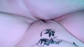 I Surprised My Son-in-Law with a Steamy Encounter!