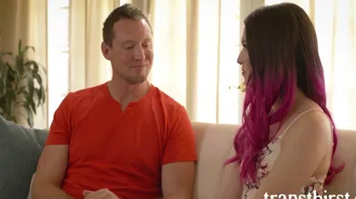 I Dont To Deny This Feeling Any More Brother - Let Me Fuck You Sis - Natalie Stone