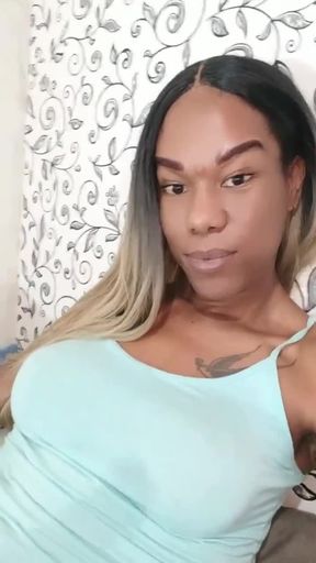 Tranny Sexual Slut 138