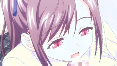 Step sister with huge boobs gets rammed by her boyfriend & loves it!