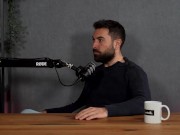 Elle ouvre un Onlyfans après une relation toxique