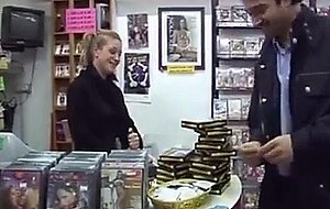 Una Vita In Gioco - Full Italian Movie S88