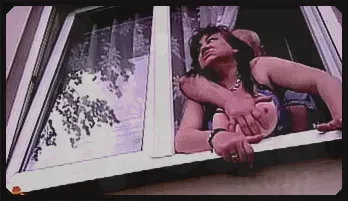 KlaudiaAmberGirl Cum in Mouth - Ass Licking Outdoor Porn