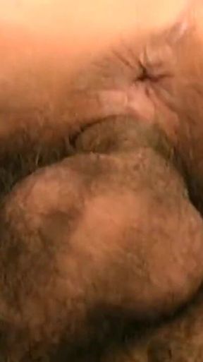 Take My Hard Cock - Part 03