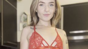 Social Media Creator @devil_mary @Teasing & #Solo #Blonde #Sexy #Small Tits clips movie free | Tik.Porn