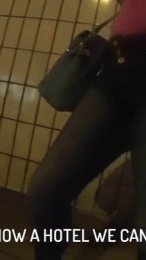 Shemale gostosa lover levando rola no rabo   Clip 1