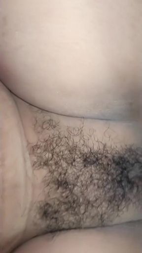 Desi housewife hot sex with her brother in law and sister in law video   Clip 1