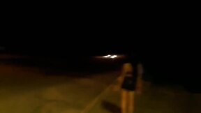 Another day at the office with the t-girls