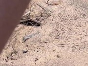Squish Feet in Mud and Wiggle Toes