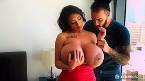 Shaggy Marizas Bbw Smut