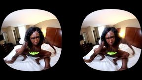 omgiana jay playhard vr fucking
