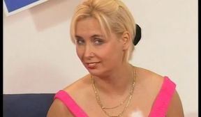 Super hot german amateur couple fuck hard