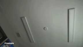 Cory Chase- Step Fam Jam- Wild Vacation Ride Vol 1 - Creampie (720p)