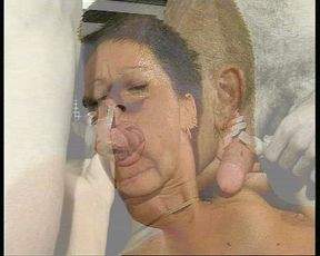 Vintage Retro German Amateur your Daily Dose of Porn