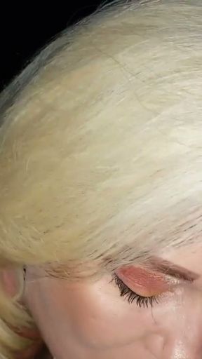 When You Find Good Pussy at the Club Bring Her Home   Clip 1