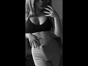 Would u fuck me from behind?