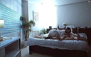 Fsdss-646 a classy but sex-loving slut sister will fuck